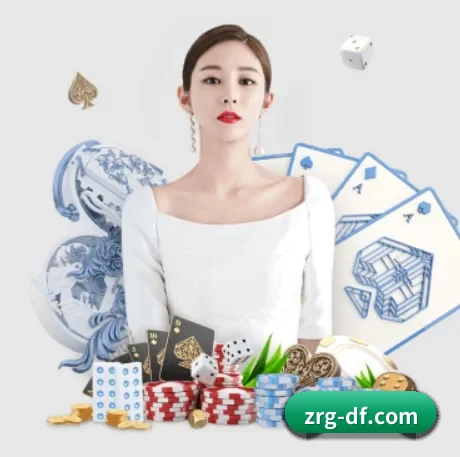平台愿景
