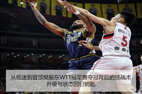 从低迷到登顶樊振东WTT冠军赛夺冠背后的技战术升级与状态回归钥匙