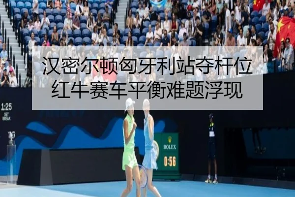 han-mi-er-dun-xiong-ya-li-zhan-duo-gan-wei-hong-niu-sai-che-ping-heng-nan-ti-fu-xian-2-431.jpg